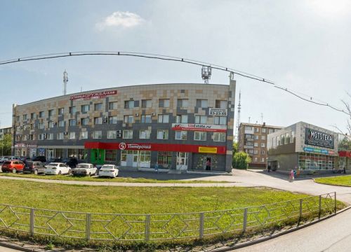 +79236043266 звонок из Итеко