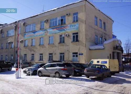 +79236224111 звонок из Алмазные технологии