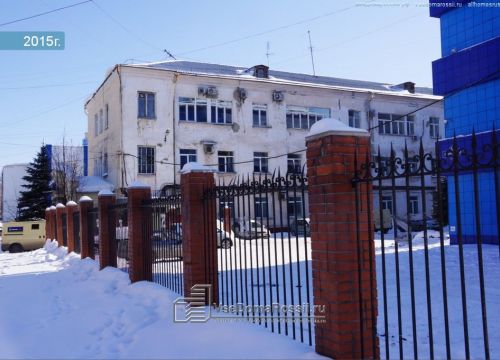 +79236224111 звонок из Алмазные технологии