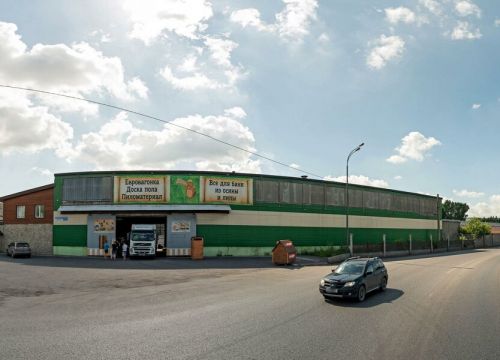+79236224192 звонок из ПСК