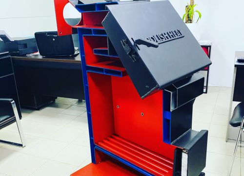 +79236253725 звонок из Котел Polish Heat