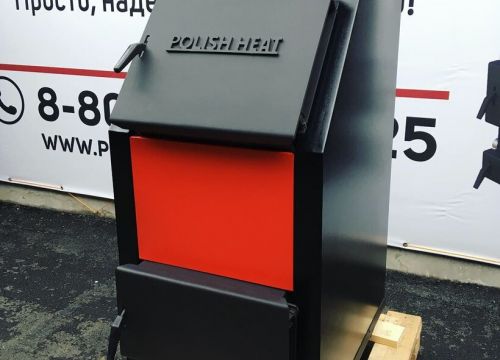 +79236253725 звонок из Котел Polish Heat