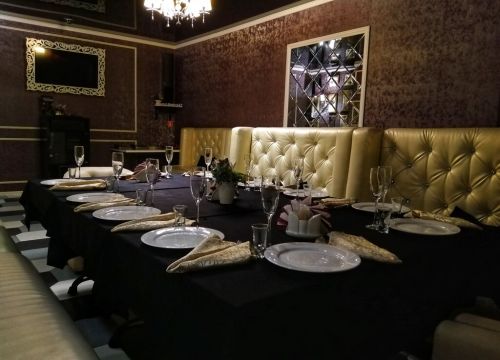 +79236254488 звонок из Атмосфера