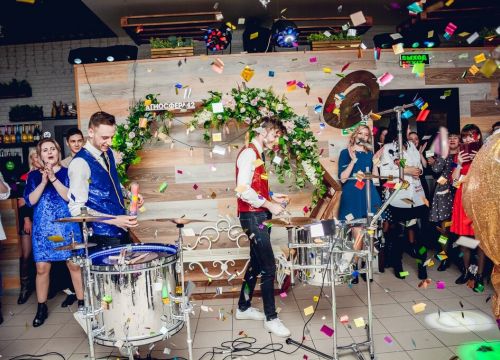 +79236254488 звонок из Атмосфера