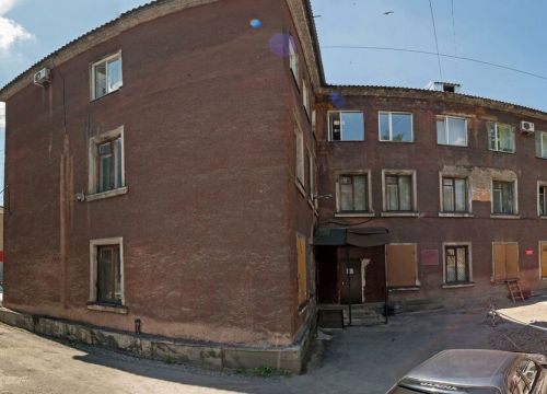 +79236330310 звонок из Кайлас