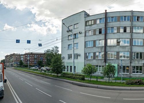 +79236333107 звонок из СпецАвтоСервис