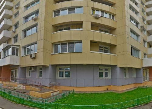 +79236333511 звонок из Кузнецкстрой