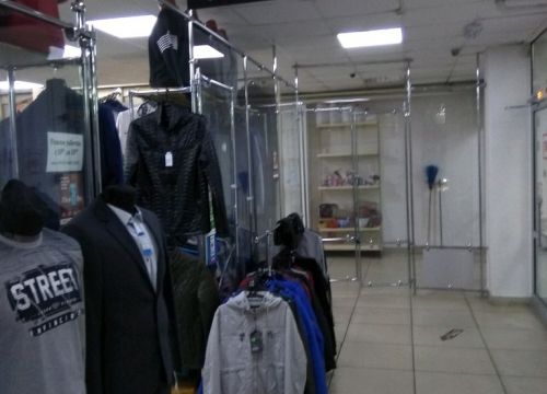 +79236432264 звонок из Оскар