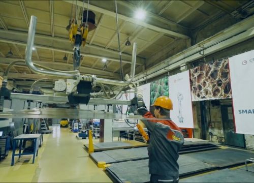 +79236491819 звонок из Rectime Agency