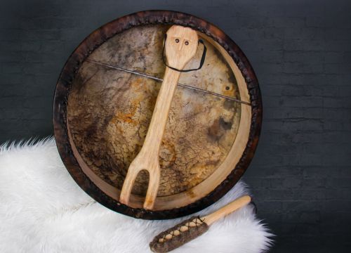 +79236616547 звонок из Мастерская бубнов Алтау