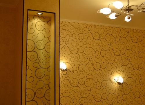 +79236682310 звонок из Красремонт