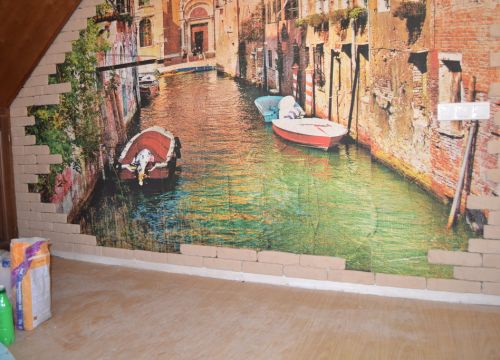 +79236682310 звонок из Красремонт