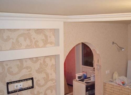 +79236682310 звонок из Красремонт