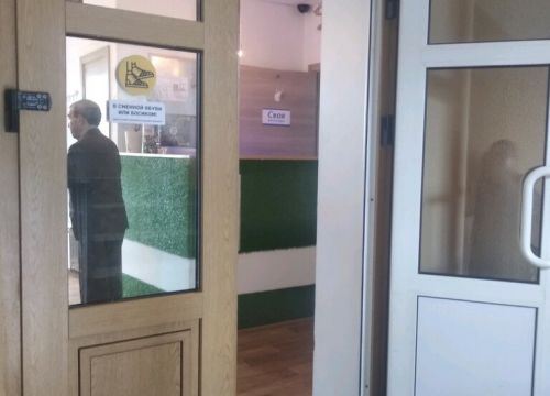 +79236731212 звонок из BrandFilms