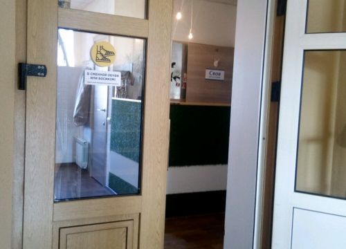 +79236731212 звонок из BrandFilms