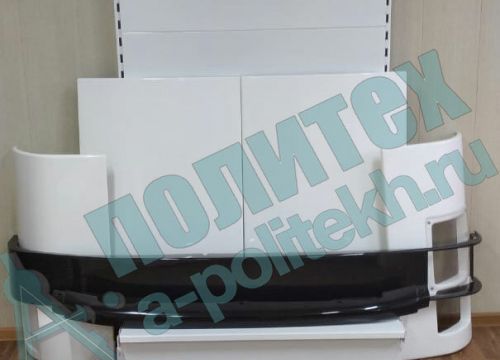 +79236802077 звонок из А-политех