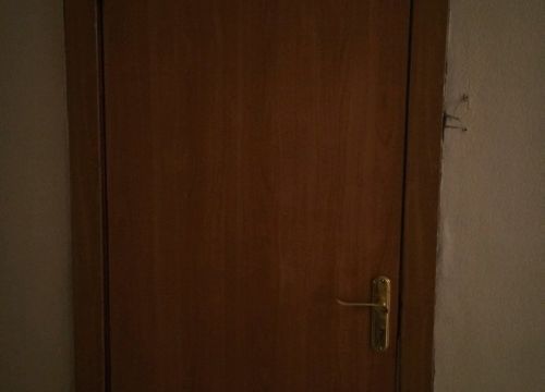 +79237002616 звонок из Спецавтотехника