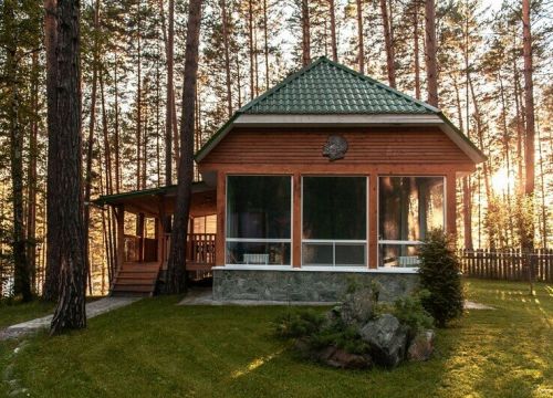 +79237100005 звонок из Отель Бирюза