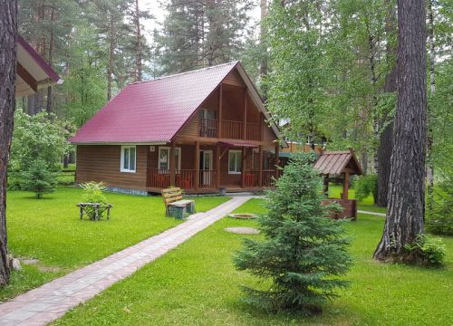+79237100005 звонок из Отель Бирюза