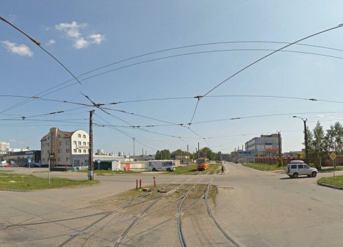 +79237270111 звонок из АлтайГидроБур