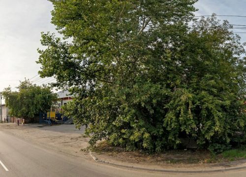 +79237513398 звонок из Gyrofree