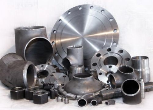 +79237663636 звонок из Энергостандарт Групп