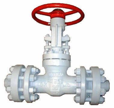 +79237663636 звонок из Энергостандарт Групп