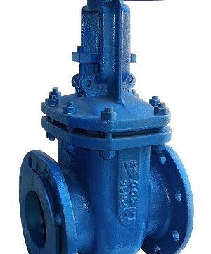 +79237663636 звонок из Энергостандарт Групп