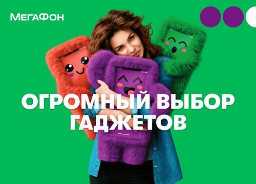 +79241110500 звонок из МегаФон