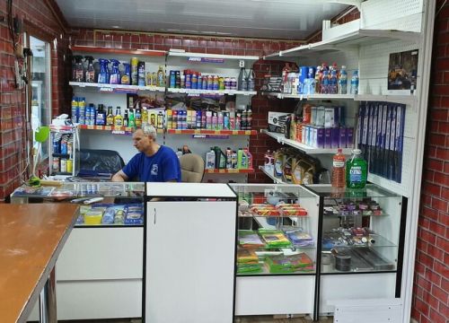 +79241341000 звонок из АЗС Шигино