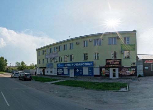+79241472627 звонок из НикаСтрой