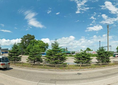 +79241503333 звонок из БирХаб