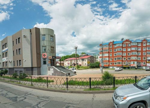 +79241506070 звонок из Ингосстрах, офис урегулирования убытков