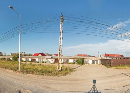 +79241777727 звонок из Avtosw