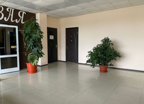 +79242010052 звонок из Автокомплекс