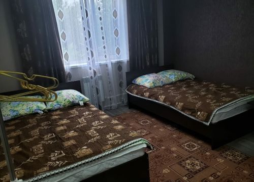 +79242010052 звонок из Автокомплекс