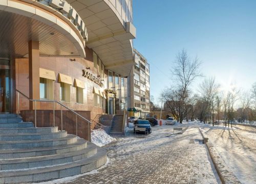 +79242012734 звонок из ДВ град