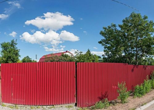 +79242013816 звонок из Оборудование и Сервис