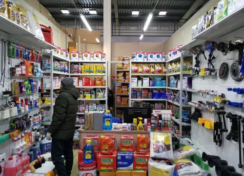 +79242053327 звонок из Автозапчасти