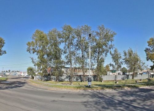 +79242053434 звонок из ТТХ