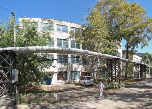 +79242102424 звонок из Монте