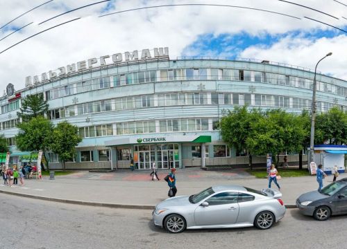 +79242106515 звонок из Белорусские колбасы