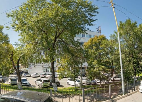 +79242517575 звонок из ФрекенБ