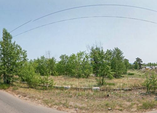 +79242720505 звонок из Mastergtr.ru