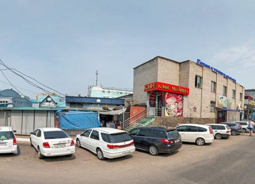 +79242727050 звонок из Магазин Ковры & Мебель