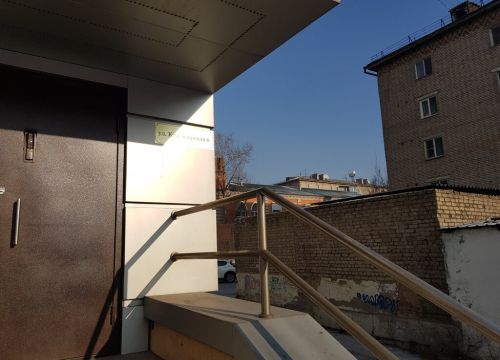 +79242727575 звонок из Представительство Главы Чеченской Республики