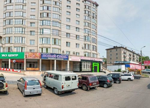 +79242727575 звонок из Представительство Главы Чеченской Республики