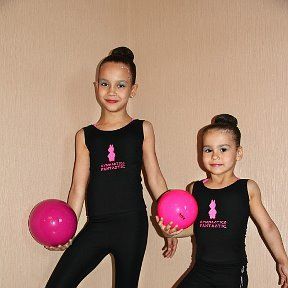 +79242746561 звонок из Танцуй