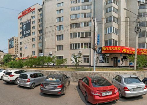 +79242746561 звонок из Танцуй