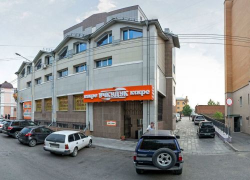 +79242797979 звонок из ТехАвто